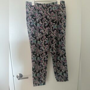 I ❤️ Ronson Dress Pants. Size: M.